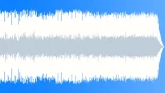 Positive BusinessStock Music