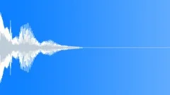 Positive Button Click 1Sound Effect