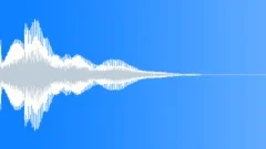 Positive Button Click 3Sound Effect