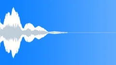 Positive Button Click 4Sound Effect
