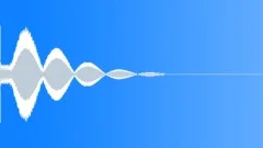 Positive Button Click 7Sound Effect