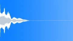Positive Button Click 9 Sound Effect