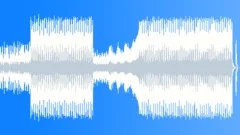 Positive Change Stock Music