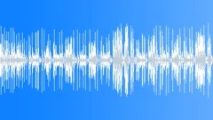Positive Charge - loop Stock Music