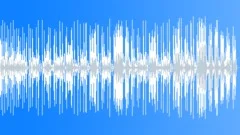 Positive Charge Stock Music