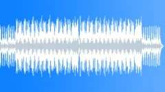 Positive City Stock Music