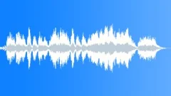 Positive Classical Cinematic Piano Song Romantic Slow Reflective Soundtrack Stock Music