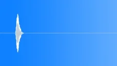 Positive click button 11 Sound Effect