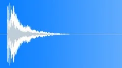 Positive click button 22 Sound Effect