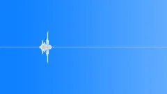 Positive click button 29 Sound Effect