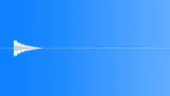 Positive click button 32 Sound Effect