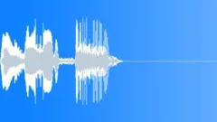 Positive Click Option - SoundfxSound Effect