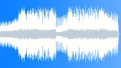 Positive Corporate Future Soundtrack Stock Music