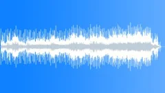 Positive Corporate Motivation 60Stock Music