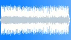 Positive Corporate Stock Music