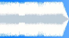 Positive-corporateStock Music