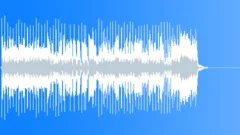 Positive Corporate News Theme Stock Music