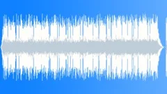 Positive Corporate no drum short (happy, light, inspiring, bright, upbeat, introStock Music
