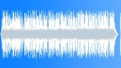 Positive Corporate short (happy, inspiring, motivate, upbeat, uplifting, fun,popStock Music