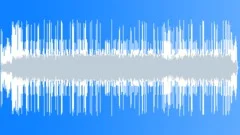 POSITIVE CORPORATE TECHNOLOGY (business inspirational background) Stock Music