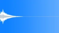 Positive Correct Answer Ding Sound Effect