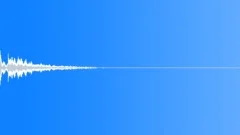 Positive Crystal Win 2Sound Effect