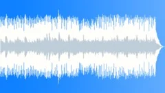 Positive CyclesStock Music