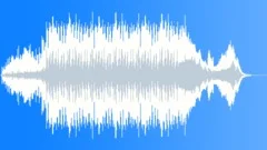 Positive Dance Dnb (Inspiration, Liquid, Driving) Stock Music