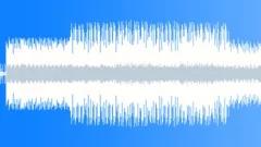 Positive Day Stock Music
