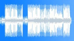 Positive dayStock Music