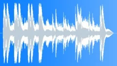 Positive Day Stock Music
