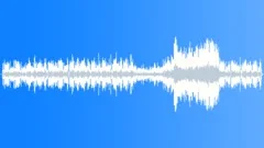 Positive Day - OrchestraStock Music