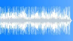 Positive Day ( underscore ) Stock Music