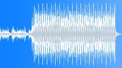 Positive DaysStock Music