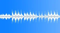 Positive Determination Loop Stock Music