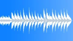 Positive Determination Stock Music