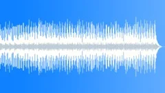 Positive Developments Stock Music