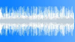 Positive Direction (Uplifting EDM) Stock Music