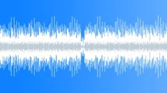 Positive Disco 1 Short Loop Version Stock Music