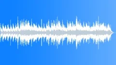 Positive dreamsStock Music
