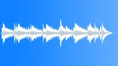 Positive dreamsStock Music