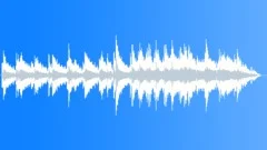 Positive dreamsStock Music