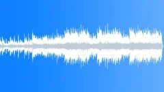 Positive Dreamy Corporate Background ( Live The Dream )Stock Music