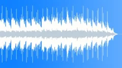 Positive Dreamy Easy Listening Contemplative Romantic Piano Soundtrack BedStock Music