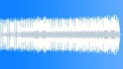 Positive Drive (Energetic, Sport, Indie, Motivational) Stock Music