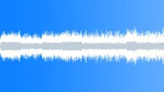 Positive Electronic Loop Intro (Inspirational, Active, Technology)Stock Music