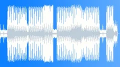 Positive ElectronsStock Music