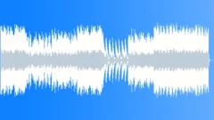 Positive Emotional Uplifting Cinematic (minus trumpet background) Stock Music