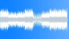 Positive Emotional Uplifting Cinematic (piano & strings only background) Stock Music