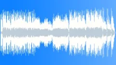 Positive emotions 2 Stock Music